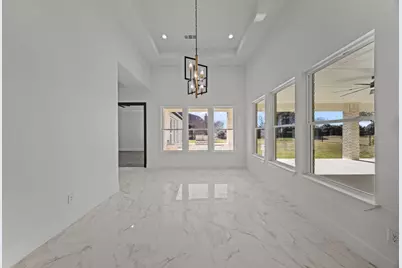 2903 Sunnyside Drive, Ennis, TX 75119 - Photo 32