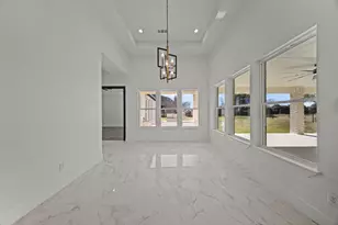 2903 Sunnyside Dr, Ennis, TX 75119 - Photo 32