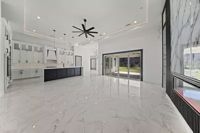 2903 Sunnyside Drive, Ennis, TX 75119 - Photo 24