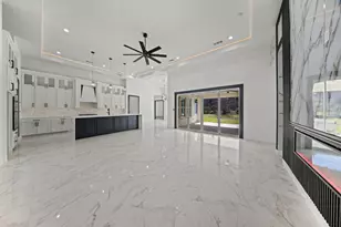 2903 Sunnyside Dr, Ennis, TX 75119 - Photo 24