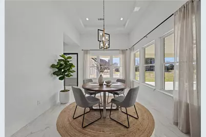 2903 Sunnyside Drive, Ennis, TX 75119 - Photo 8