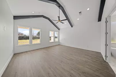 2903 Sunnyside Drive, Ennis, TX 75119 - Photo 16