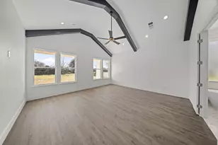 2903 Sunnyside Dr, Ennis, TX 75119 - Photo 16