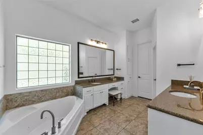 3400 Cumberland Lane, Frisco, TX 75033 - Photo 12