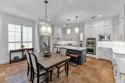 3400 Cumberland Lane, Frisco, TX 75033 - Photo 4