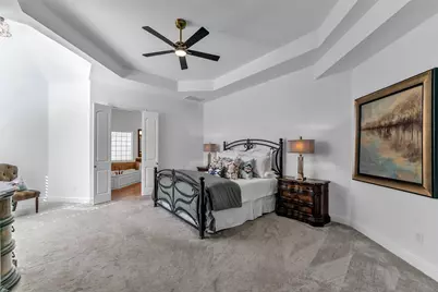 3400 Cumberland Lane, Frisco, TX 75033 - Photo 10