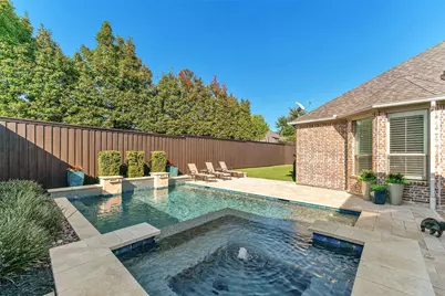 3400 Cumberland Lane, Frisco, TX 75033 - Photo 22