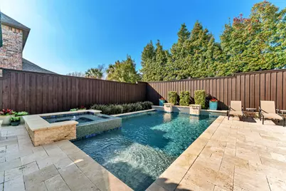 3400 Cumberland Lane, Frisco, TX 75033 - Photo 4