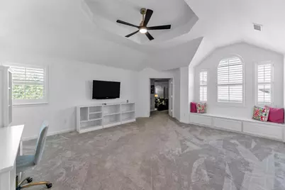 3400 Cumberland Lane, Frisco, TX 75033 - Photo 18