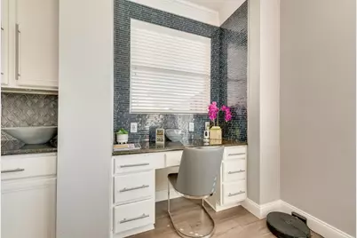 2335 Clark Trail, Grand Prairie, TX 75052 - Photo 22