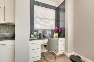 2335 Clark Trail, Grand Prairie, TX 75052 - Photo 22