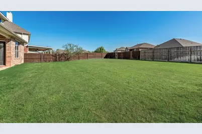 2335 Clark Trail, Grand Prairie, TX 75052 - Photo 38