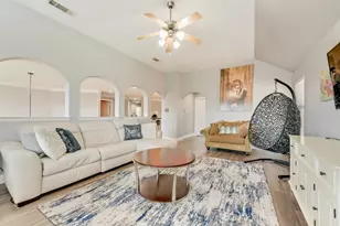 2335 Clark Trail, Grand Prairie, TX 75052 - Photo 32