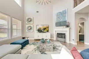 2335 Clark Trail, Grand Prairie, TX 75052 - Photo 14