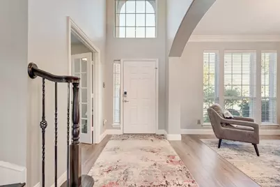 2335 Clark Trail, Grand Prairie, TX 75052 - Photo 2