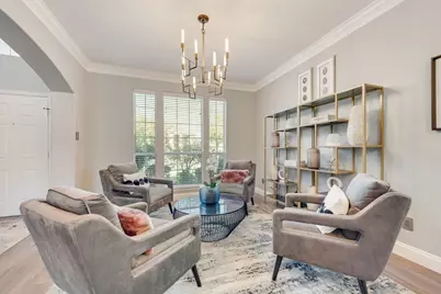 2335 Clark Trail, Grand Prairie, TX 75052 - Photo 6