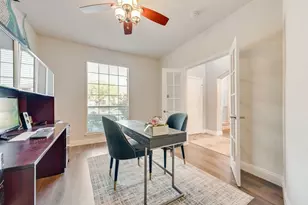 2335 Clark Trail, Grand Prairie, TX 75052 - Photo 10