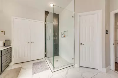 2335 Clark Trail, Grand Prairie, TX 75052 - Photo 30