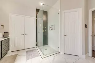 2335 Clark Trail, Grand Prairie, TX 75052 - Photo 30