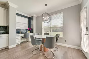 2335 Clark Trail, Grand Prairie, TX 75052 - Photo 16