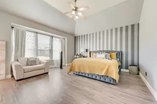 2335 Clark Trail, Grand Prairie, TX 75052 - Photo 26