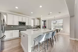 2335 Clark Trail, Grand Prairie, TX 75052 - Photo 20