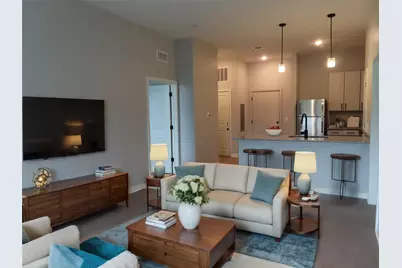 112 E Greenhill Lane #204, Fate, TX 75132 - Photo 2