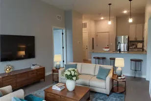 112 E Greenhill Ln, Fate, TX 75132 - Photo 2