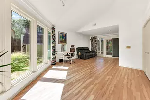 702 Keywe Pl, Duncanville, TX 75116 - Photo 10