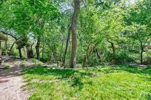 702 Keywe Pl, Duncanville, TX 75116 - Photo 20