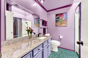 702 Keywe Pl, Duncanville, TX 75116 - Photo 16