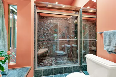 702 Keywe Place, Duncanville, TX 75116 - Photo 14