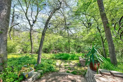 702 Keywe Place, Duncanville, TX 75116 - Photo 22