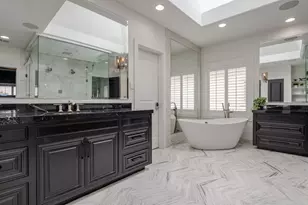 4636 Stanford Ave, Dallas, TX 75209 - Photo 22