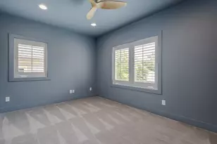 4636 Stanford Ave, Dallas, TX 75209 - Photo 24