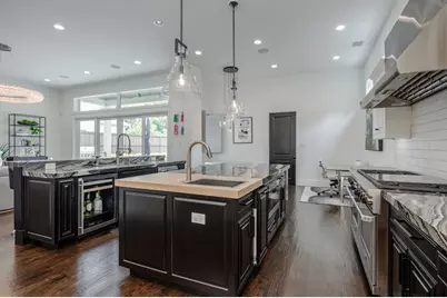 4636 Stanford Avenue, Dallas, TX 75209 - Photo 10