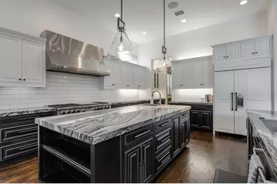 4636 Stanford Avenue, Dallas, TX 75209 - Photo 12