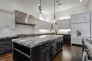 4636 Stanford Ave, Dallas, TX 75209 - Photo 12