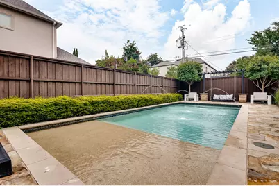 4636 Stanford Avenue, Dallas, TX 75209 - Photo 8