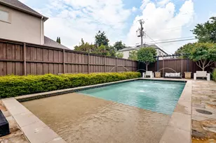 4636 Stanford Ave, Dallas, TX 75209 - Photo 8