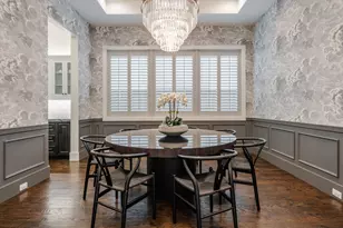 4636 Stanford Ave, Dallas, TX 75209 - Photo 14