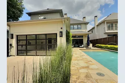 4636 Stanford Avenue, Dallas, TX 75209 - Photo 4