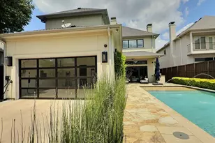 4636 Stanford Ave, Dallas, TX 75209 - Photo 4