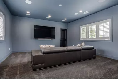 4636 Stanford Avenue, Dallas, TX 75209 - Photo 26