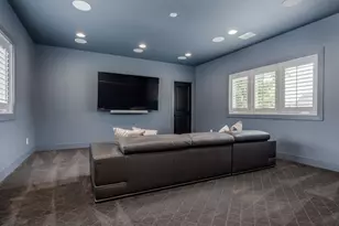 4636 Stanford Ave, Dallas, TX 75209 - Photo 26