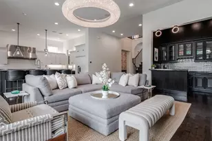 4636 Stanford Ave, Dallas, TX 75209 - Photo 6