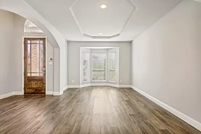 212 Wandering Way, Anna, TX 75409 - Photo 8