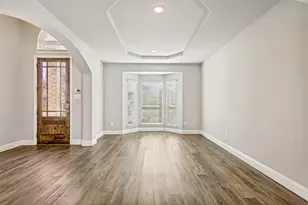 212 Wandering Wy, Anna, TX 75409 - Photo 8