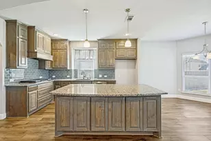 212 Wandering Wy, Anna, TX 75409 - Photo 10