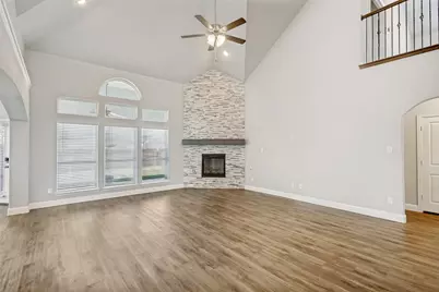 212 Wandering Way, Anna, TX 75409 - Photo 18